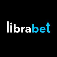 LibraBet casino India