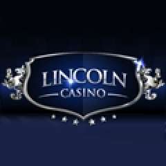 Lincoln Casino India