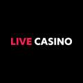 Live India