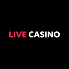 Live India