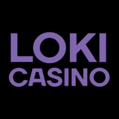 Loki casino India