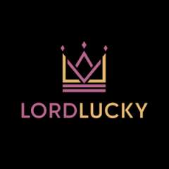 Lord Lucky casino India