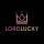 Lord Lucky casino logo