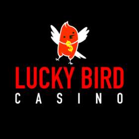 Free Spins for Registering at Lucky Bird Casino