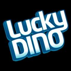 Lucky Dino casino India