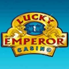 Lucky Emperor India