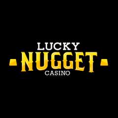 Lucky Nugget Casino India