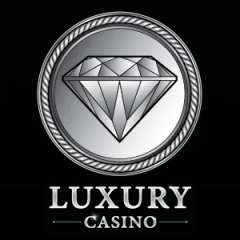 Luxury Casino India
