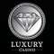 Luxury Casino