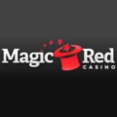 Magic Red Casino India