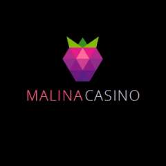 Malina India