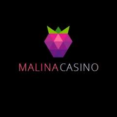 Malina casino India