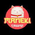 Maneki India