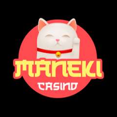 Maneki casino India