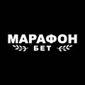 Marathon Bet India