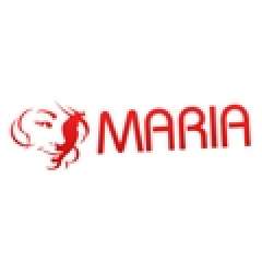 Maria Casino India