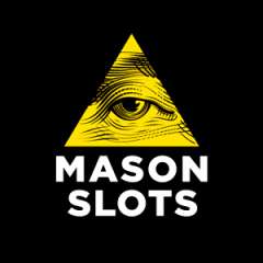 Mason Slots Casino India