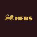 Mers India