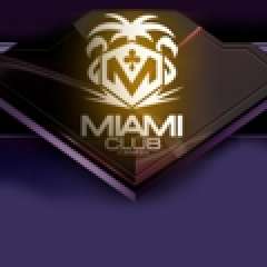 Miami Club Casino India
