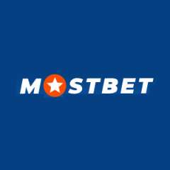 MostBet Casino India