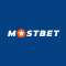 Welcome Bonus and Free Spins at Mostbet Casino