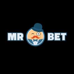 Mr Bet India