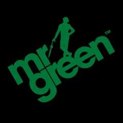 Mr Green India