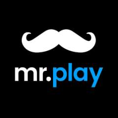 Mr. Play casino India