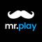 Mr. Play casino IN