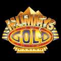 Mummy’s Gold Casino logo