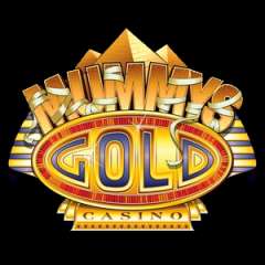 Mummy’s Gold India