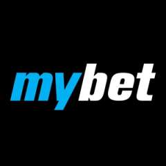 MyBet Casino India