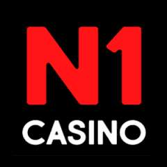 N1 casino India