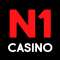 N1 casino IN