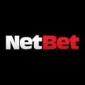 NetBet сasino India