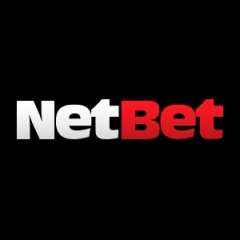 NetBet сasino India