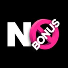 No Bonus India