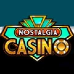 Nostalgia casino India