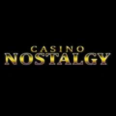 Nostalgy India