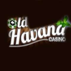 Old Havana Casino India
