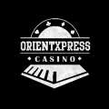 OrientXpress casino