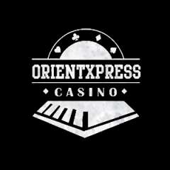 OrientXpress India