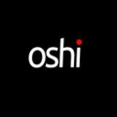 Oshi сasino India