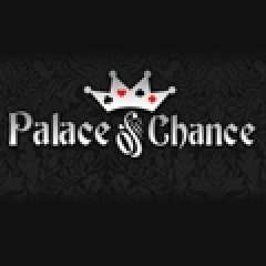 Palace of Chance Casino India