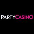 PartyCasino India