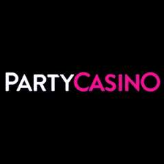 PartyCasino India