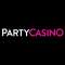 PartyCasino IN