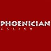 Phoenician Casino India logo