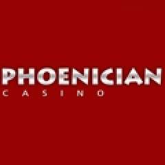 Phoenician Casino India
