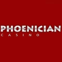 Phoenician India